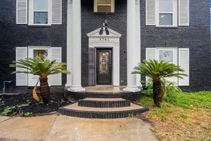 3741 Charleston St, Houston, TX 77021 - Photo 6
