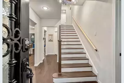 3741 Charleston Street, Houston, TX 77021 - Photo 8