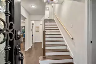 3741 Charleston St, Houston, TX 77021 - Photo 8