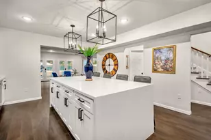 3741 Charleston St, Houston, TX 77021 - Photo 12