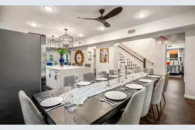 3741 Charleston Street, Houston, TX 77021 - Photo 10