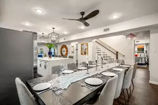 3741 Charleston St, Houston, TX 77021 - Photo 10