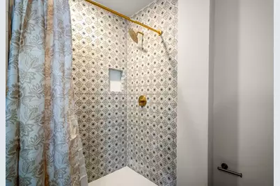 3741 Charleston Street, Houston, TX 77021 - Photo 20