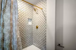 3741 Charleston St, Houston, TX 77021 - Photo 20