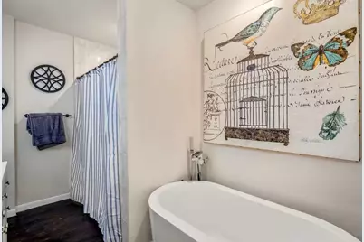 3741 Charleston Street, Houston, TX 77021 - Photo 26