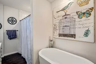 3741 Charleston St, Houston, TX 77021 - Photo 26