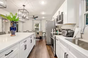 3741 Charleston St, Houston, TX 77021 - Photo 14