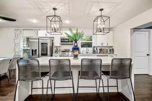 3741 Charleston St, Houston, TX 77021 - Photo 14