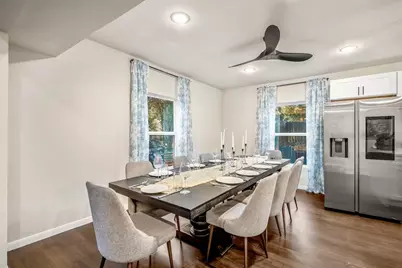 3741 Charleston Street, Houston, TX 77021 - Photo 10