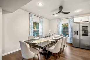 3741 Charleston St, Houston, TX 77021 - Photo 10