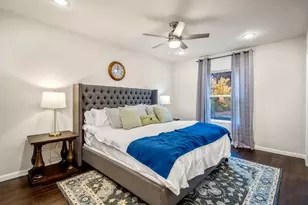 3741 Charleston St, Houston, TX 77021 - Photo 28