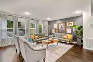 3741 Charleston St, Houston, TX 77021 - Photo 18