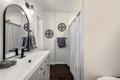 3741 Charleston Street, Houston, TX 77021 - Photo 24