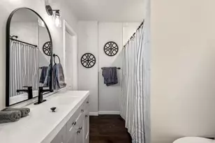 3741 Charleston St, Houston, TX 77021 - Photo 24