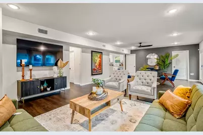 3741 Charleston Street, Houston, TX 77021 - Photo 18