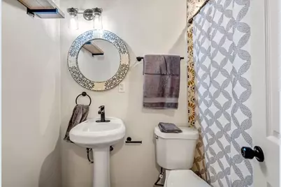 3741 Charleston Street, Houston, TX 77021 - Photo 28
