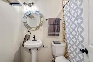 3741 Charleston St, Houston, TX 77021 - Photo 28