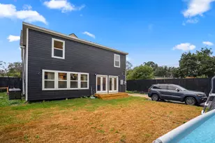 3741 Charleston St, Houston, TX 77021 - Photo 4