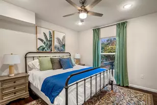 3741 Charleston St, Houston, TX 77021 - Photo 30