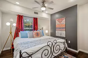 3741 Charleston St, Houston, TX 77021 - Photo 22