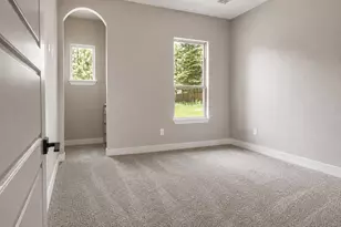 17114 Leon Ct, Splendora, TX 77372 - Photo 14