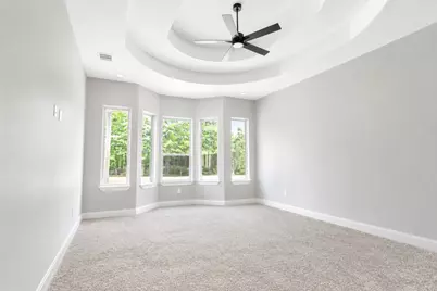 17114 Leon Court, Splendora, TX 77372 - Photo 8