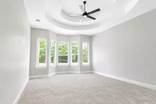 17114 Leon Ct, Splendora, TX 77372 - Photo 8