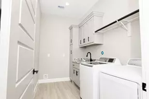 17114 Leon Ct, Splendora, TX 77372 - Photo 18