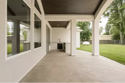 17114 Leon Court, Splendora, TX 77372 - Photo 20