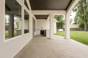 17114 Leon Ct, Splendora, TX 77372 - Photo 20