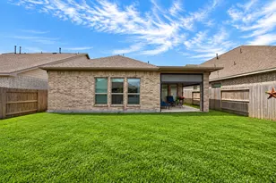 23026 Needlegrass Rd, Katy, TX 77493 - Photo 30