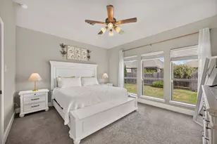 23026 Needlegrass Rd, Katy, TX 77493 - Photo 16