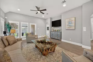 23026 Needlegrass Rd, Katy, TX 77493 - Photo 14