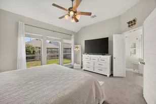 23026 Needlegrass Rd, Katy, TX 77493 - Photo 18