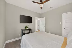 23026 Needlegrass Rd, Katy, TX 77493 - Photo 22