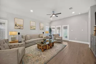 23026 Needlegrass Rd, Katy, TX 77493 - Photo 12