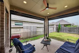 23026 Needlegrass Rd, Katy, TX 77493 - Photo 32