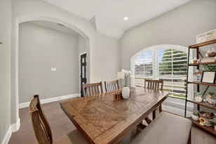 23026 Needlegrass Rd, Katy, TX 77493 - Photo 6