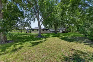 12803 Fairlane Dr, Pearland, TX 77581 - Photo 28