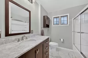 12803 Fairlane Dr, Pearland, TX 77581 - Photo 24