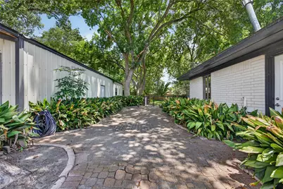 12803 Fairlane Drive, Pearland, TX 77581 - Photo 34