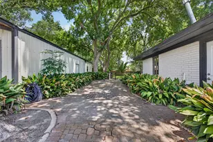 12803 Fairlane Dr, Pearland, TX 77581 - Photo 34