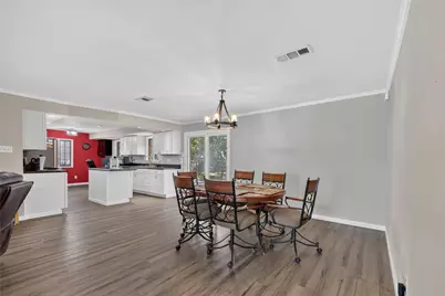 12803 Fairlane Drive, Pearland, TX 77581 - Photo 12