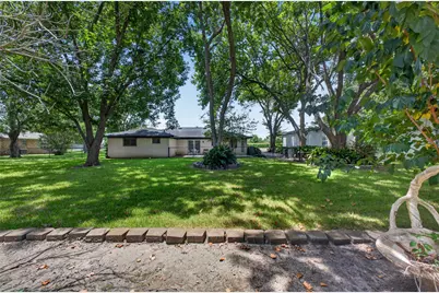 12803 Fairlane Drive, Pearland, TX 77581 - Photo 30