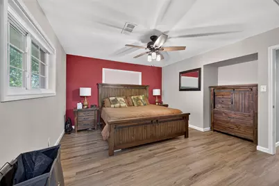 12803 Fairlane Drive, Pearland, TX 77581 - Photo 20