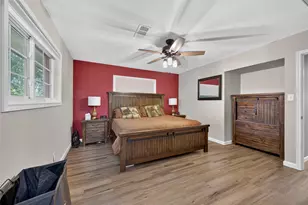 12803 Fairlane Dr, Pearland, TX 77581 - Photo 20