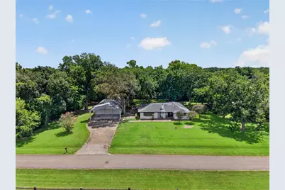 12803 Fairlane Drive, Pearland, TX 77581 - Photo 40
