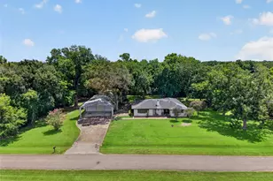 12803 Fairlane Dr, Pearland, TX 77581 - Photo 40