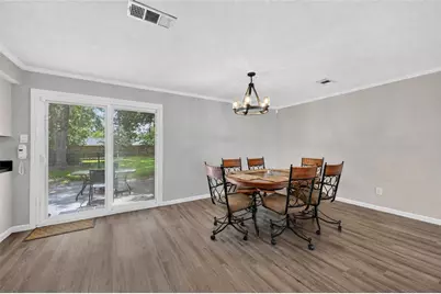 12803 Fairlane Drive, Pearland, TX 77581 - Photo 10