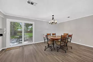 12803 Fairlane Dr, Pearland, TX 77581 - Photo 10